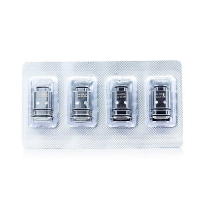 OneVape AirMOD Coils 0.5ohm (4-Pack) 