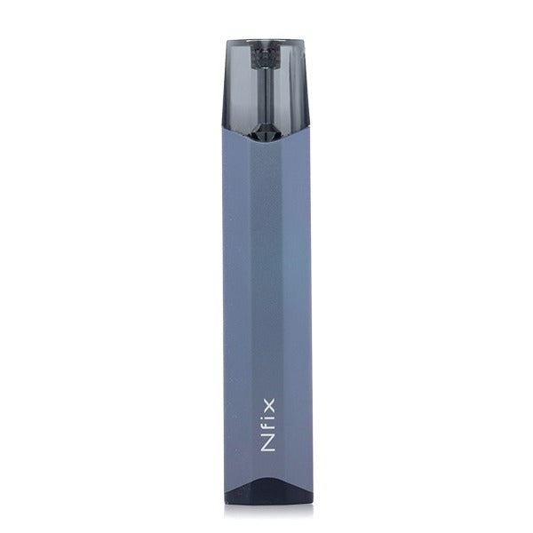 SMOK Nfix Pod System Kit 25w Back