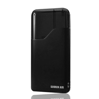 Suorin Air V2 Black