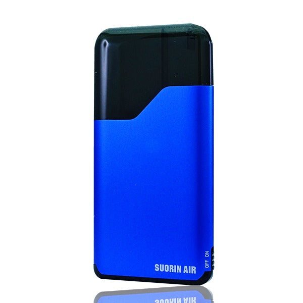 Suorin Air V2 Diamond Blue	