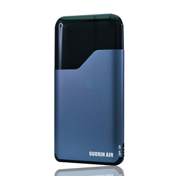 Suorin Air V2 Iron Gray	