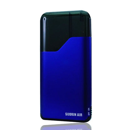 Suorin Air V2 Navy Blue	