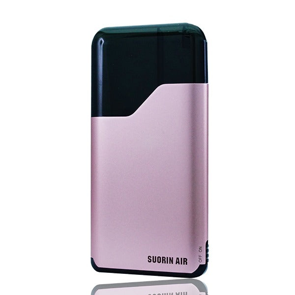 Suorin Air V2 Rose Gold	