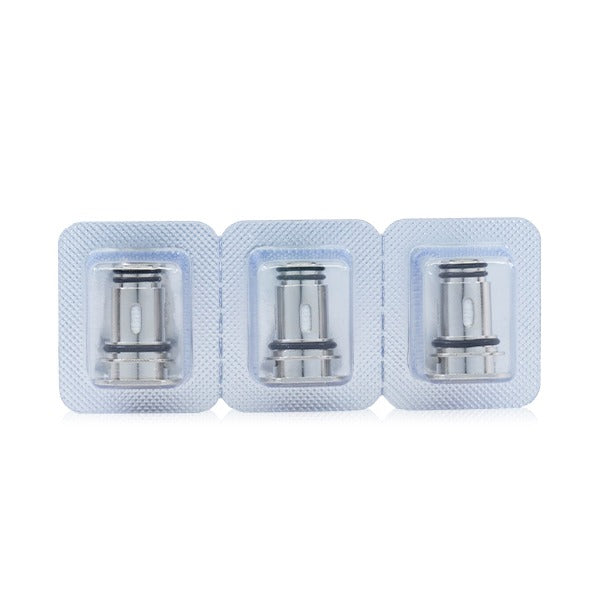 Suorin Elite Coils 0.4ohm (3-Pack)