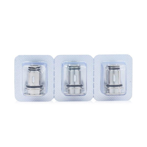 Suorin Elite Coils 1.0ohm (3-Pack)