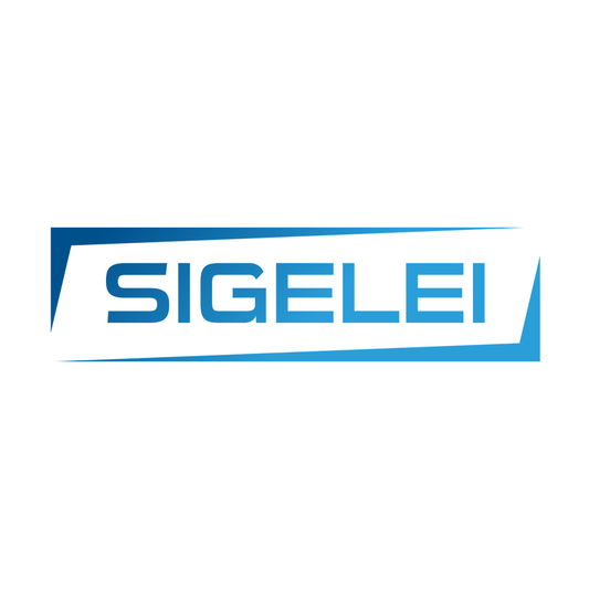  Sigelei Logo