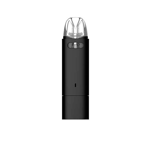 Uwell Caliburn AZ3 Kit Black