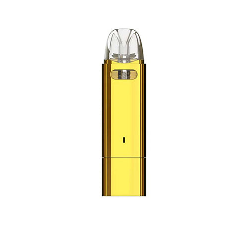 Uwell Caliburn AZ3 Kit Gold