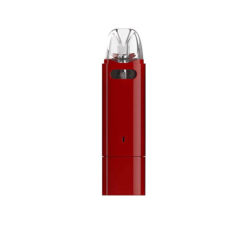 Uwell Caliburn AZ3 Kit Red