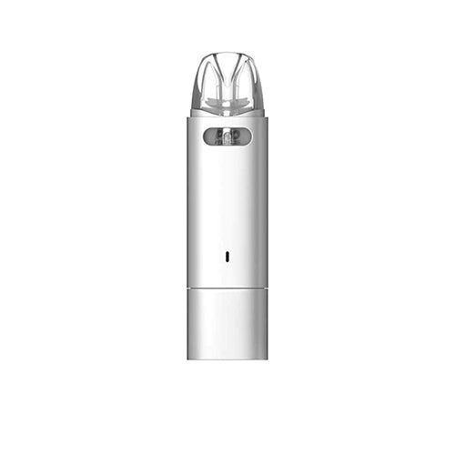 Uwell Caliburn AZ3 Kit Silver