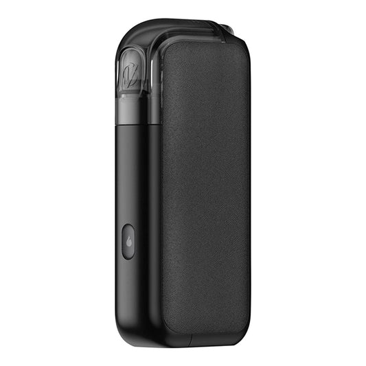 Vaporesso Coss Hub Kit (Pod System) Black