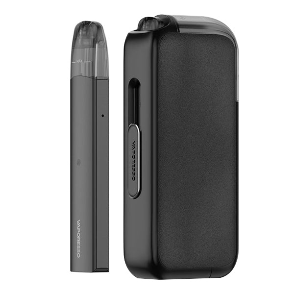 Vaporesso Coss Stick Kit (Pod System) Black