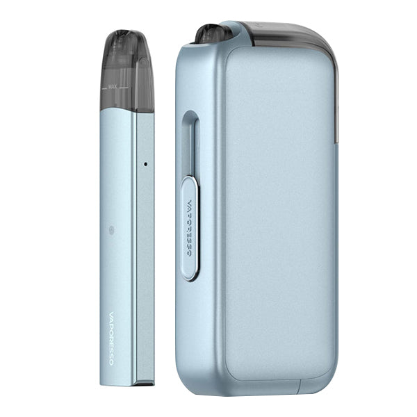 Vaporesso Coss Stick Kit (Pod System) Sierra Blue