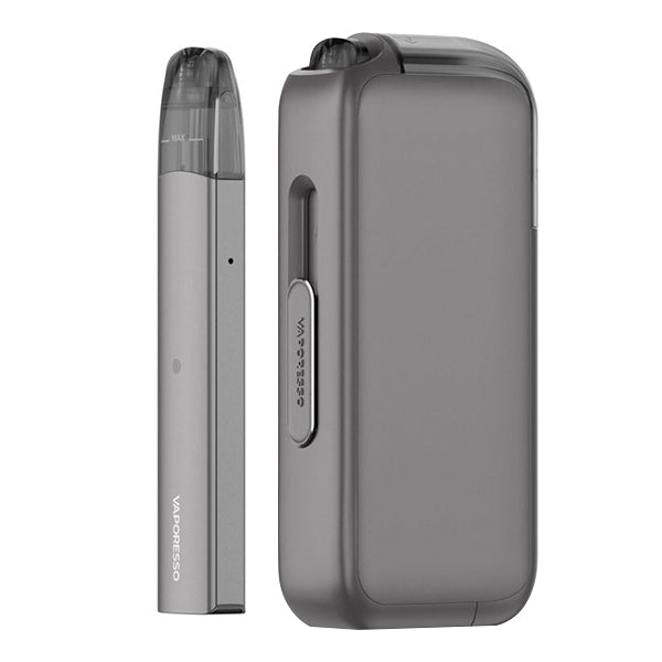 Vaporesso Coss Stick Kit (Pod System) Space Grey