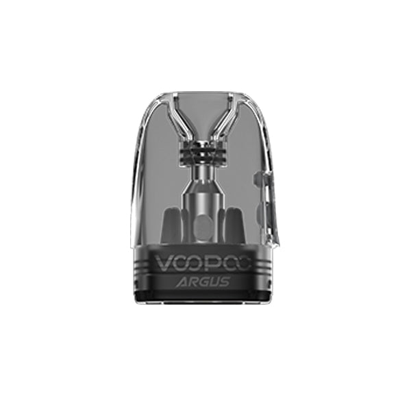 Voopoo Argus Replacement Pods top fill 2ml 1.0ohm