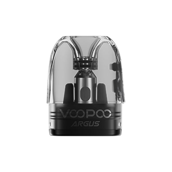 Voopoo Argus Replacement Pods 2ml 0.4ohm