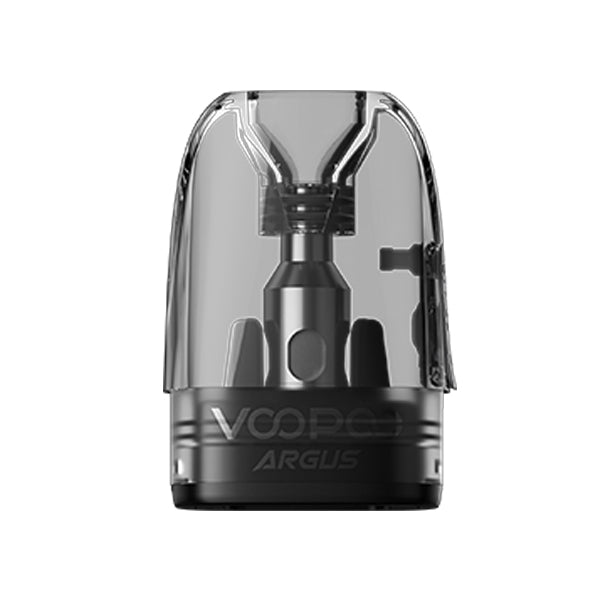 Voopoo Argus Replacement Pods 3ml 0.4ohm