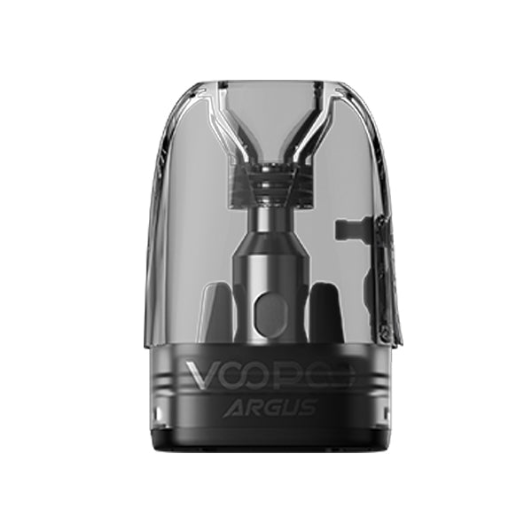 Voopoo Argus Replacement Pods 3ml 0.7ohm