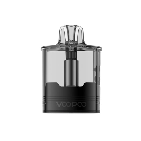 Voopoo Vrizz Replacement Pod 0.4ohm