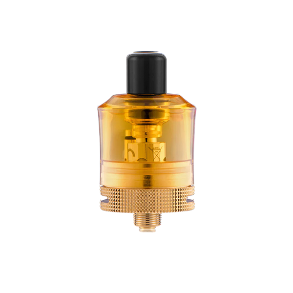 Dotmod dotStick Sub-Ohm Tank 2mL gold