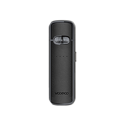 Voopoo VMate E Kit Classic Black