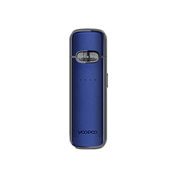 Voopoo VMate E Kit Classic Blue