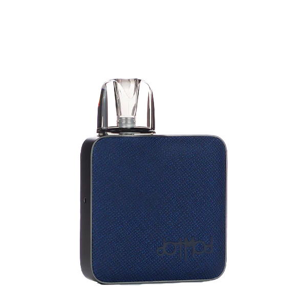 DotMod – DotPod Nano Pod Kit Blue