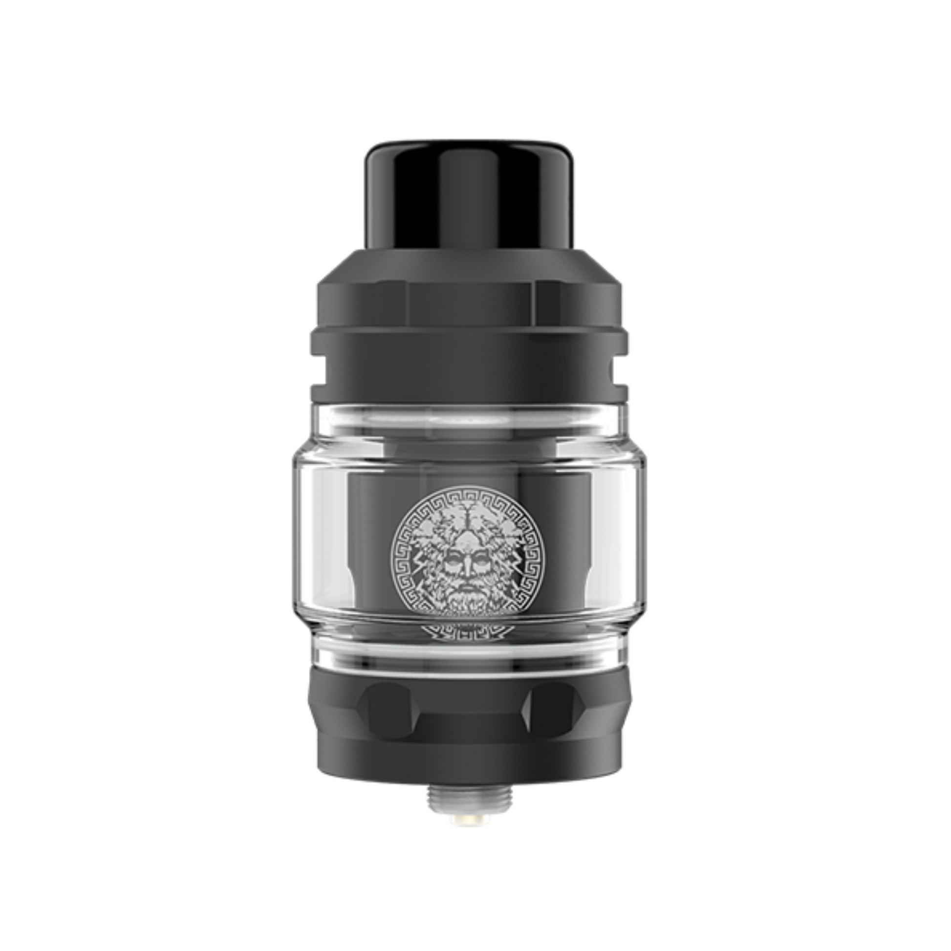 Geekvape Z SubOhm SE Tank 5.5mL Black