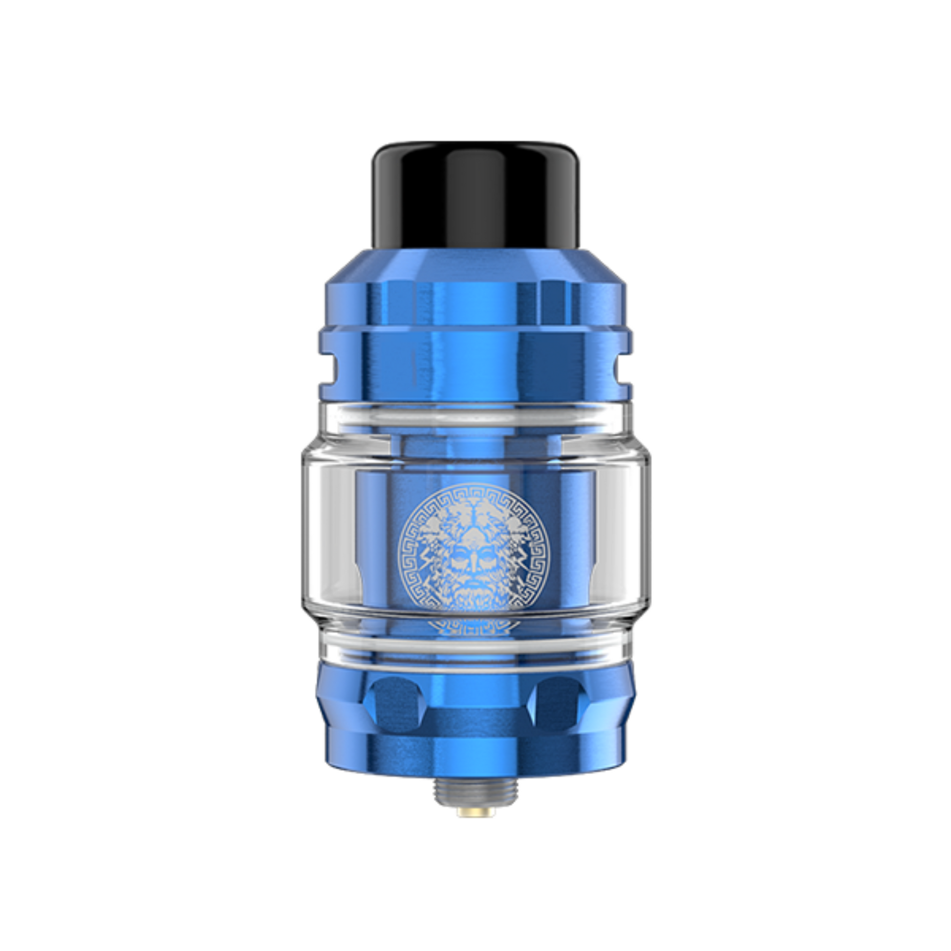 Geekvape Z SubOhm SE Tank 5.5mL Blue