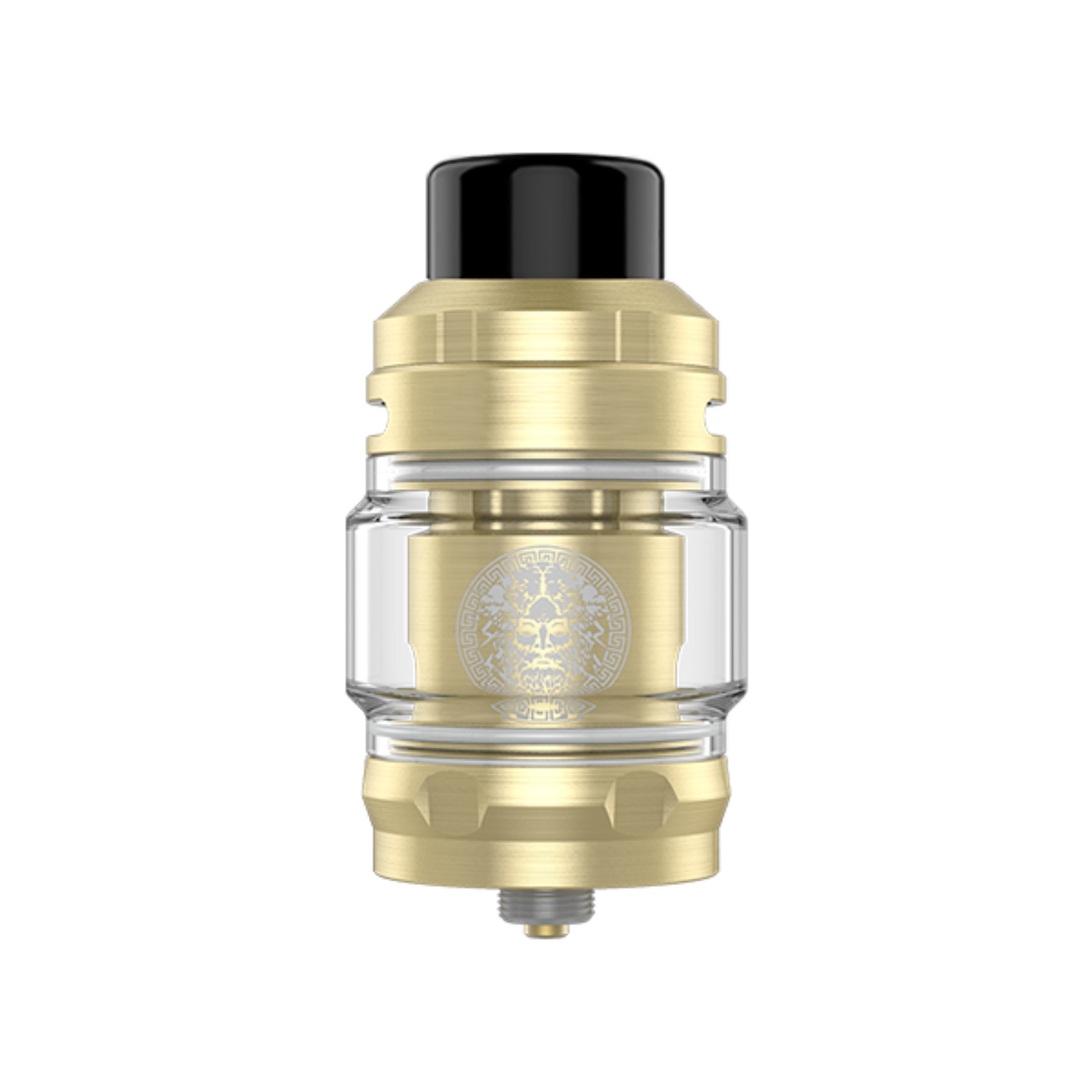 Geekvape Z SubOhm SE Tank 5.5mL gold