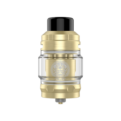 Geekvape Z SubOhm SE Tank 5.5mL gold