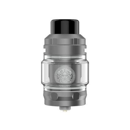 Geekvape Z SubOhm SE Tank 5.5mL gunmetal