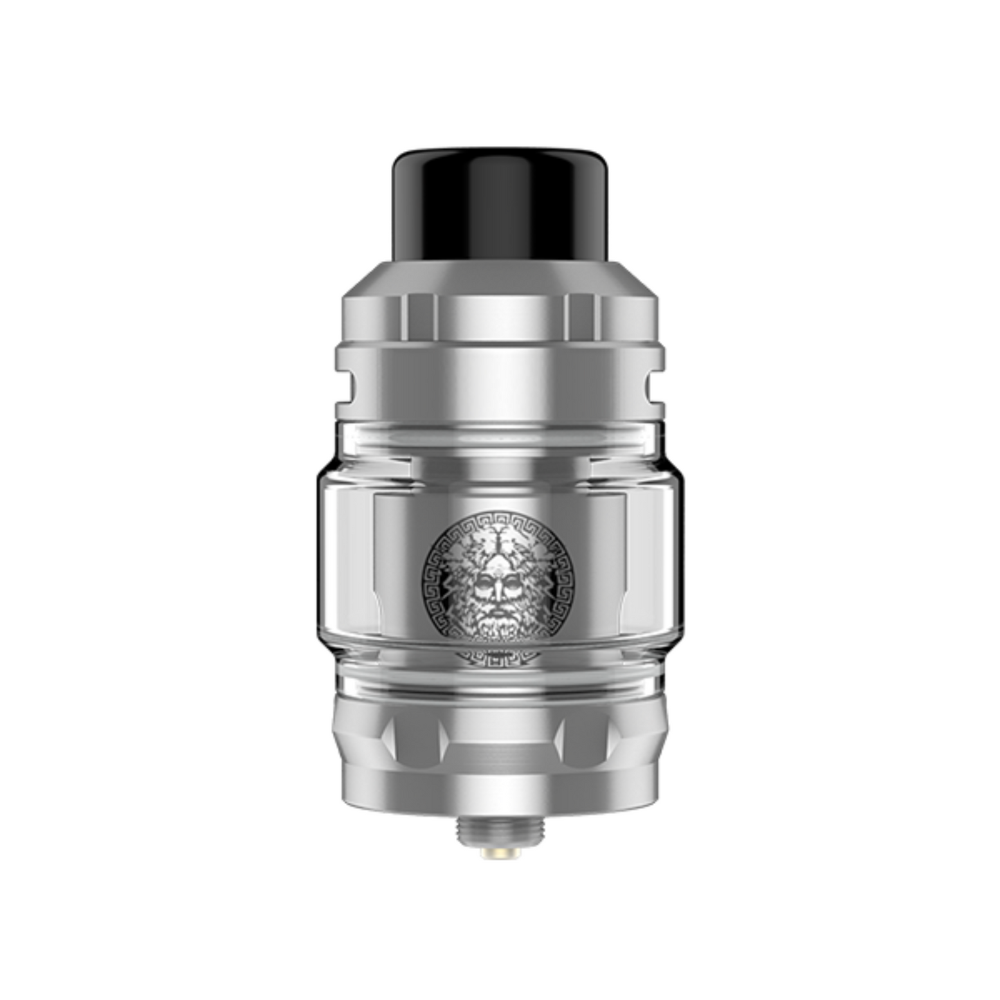 Geekvape Z SubOhm SE Tank 5.5mL silver