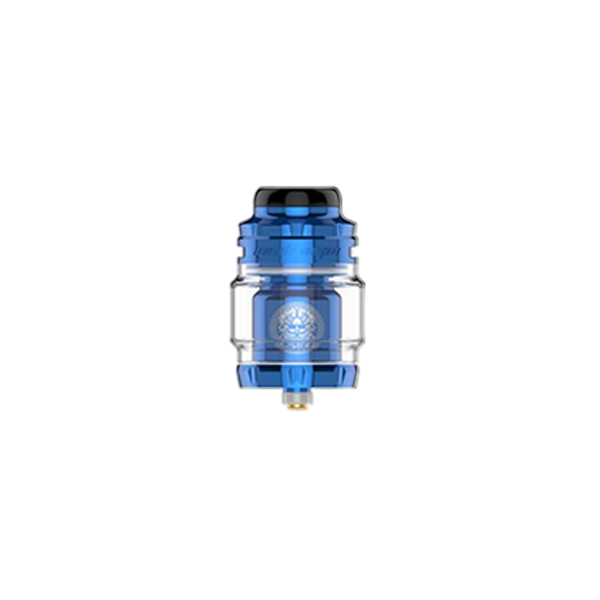 GeekVape Zeus X Mesh RTA (ZX II RTA) blue