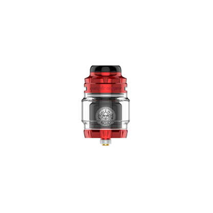 GeekVape Zeus X Mesh RTA (ZX II RTA) red