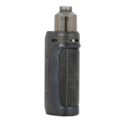 Sigelei Humvee 80 Kit 80w grey