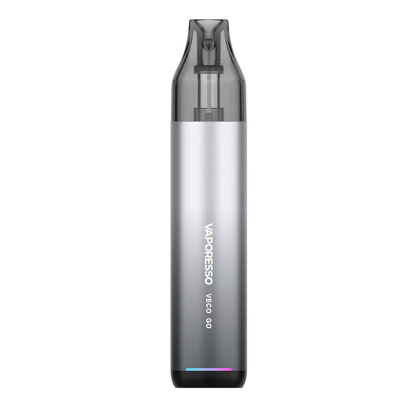 Vaporesso Veco Go Kit (Pod System) Silver