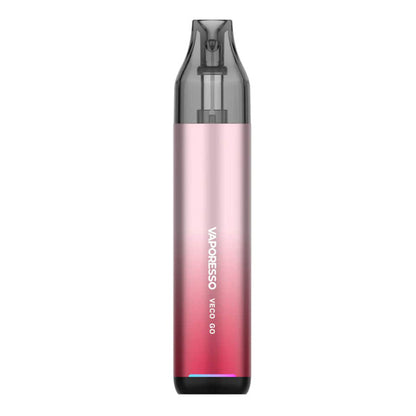 Vaporesso Veco Go Kit (Pod System) Pink