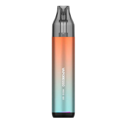 Vaporesso Veco Go Kit (Pod System) Sunset