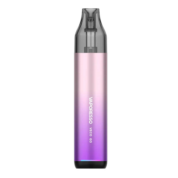 Vaporesso Veco Go Kit (Pod System) Purple