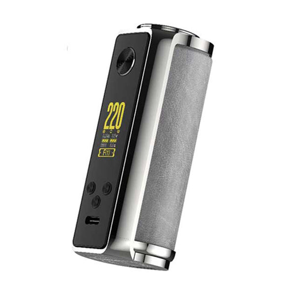 Vaporesso Target 200 Mod Lava Grey