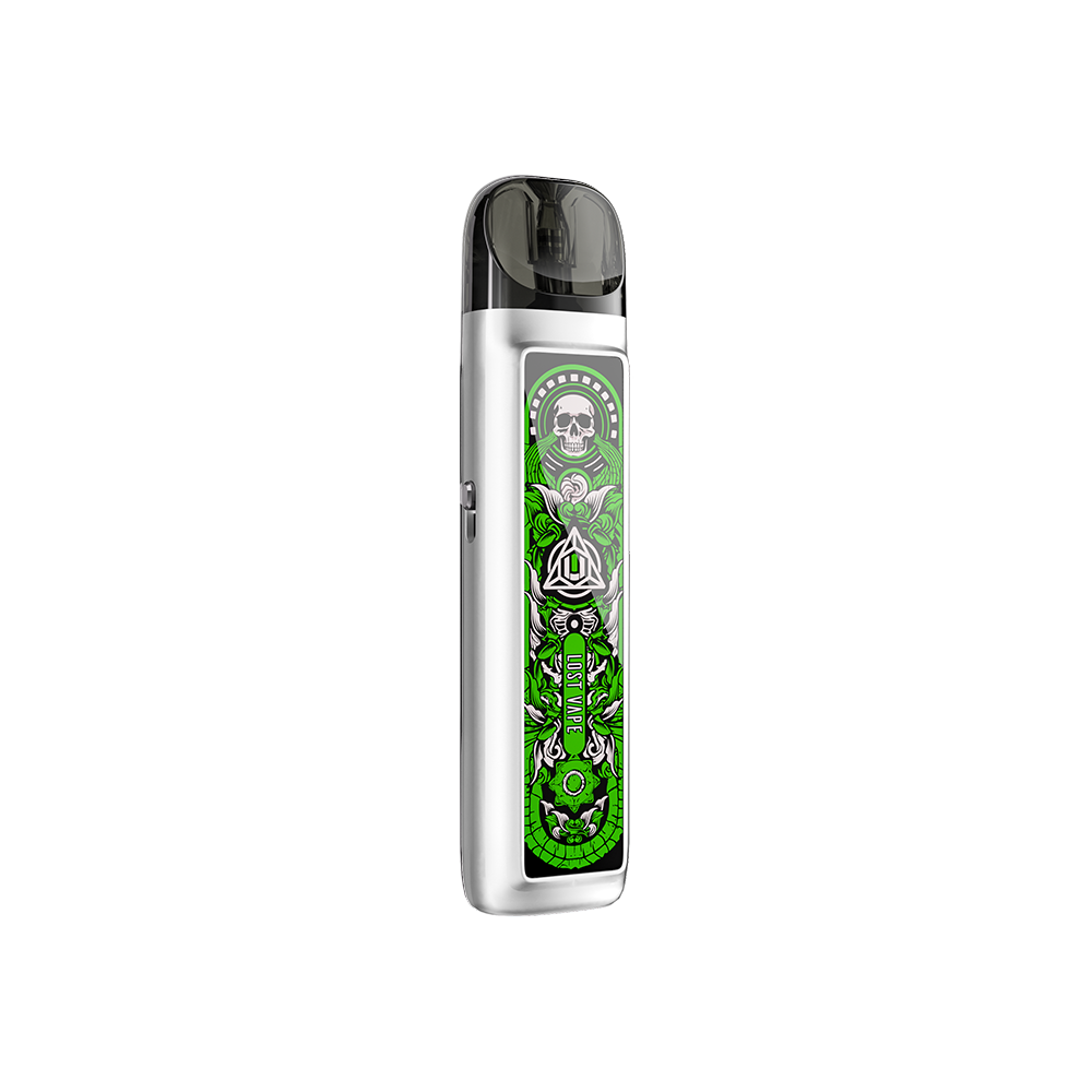 Lost Vape Ursa Nano 2 Pod Kit (Pod System) Wild Soul