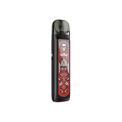 Lost Vape Ursa Nano 2 Pod Kit (Pod System) Revenge Soul