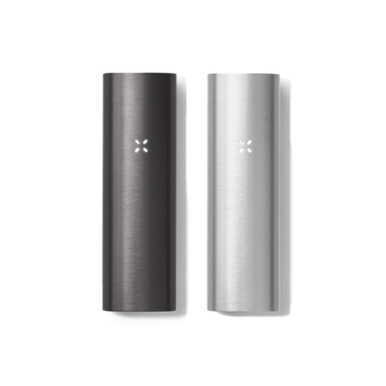 PAX 2 Dry Herb Vaporizer Kit Group Photo