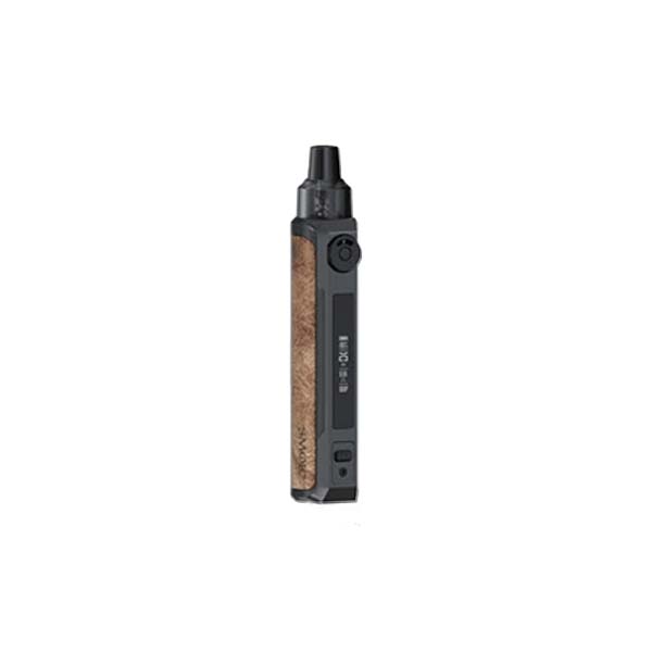 SMOK RPM 25w Kit Brown Leather