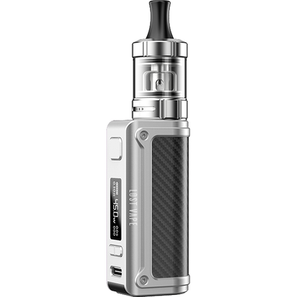 Lost Vape Thelema Mini (UB Lite Tank Edt.) Vape Starter Kit