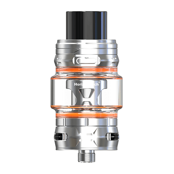  HorizonTech Aquila Tank 5mL Titanium