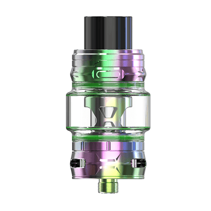 HorizonTech Aquila Tank 5mL Rainbow