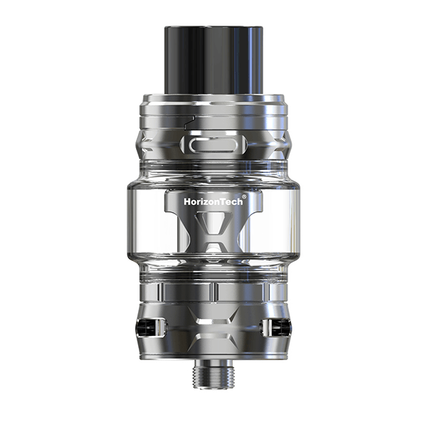 HorizonTech Aquila Tank 5mL Gunmetal