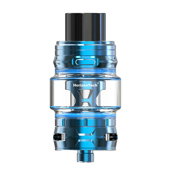 HorizonTech Aquila Tank 5mL Blue